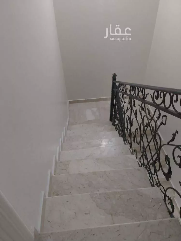 شقة للإيجار في شارع القريع, حي الندى, مدينة الرياض, منطقة الرياض صورة 3