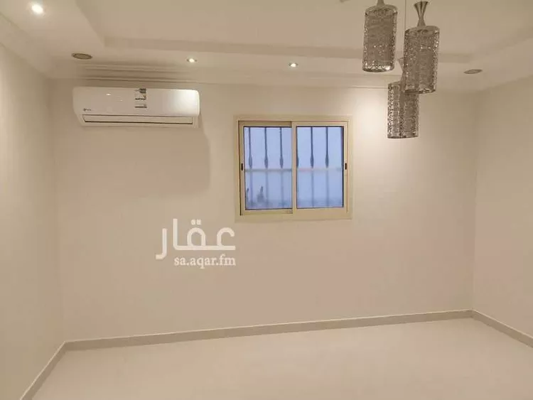 شقة للإيجار في شارع القريع, حي الندى, مدينة الرياض, منطقة الرياض 9
