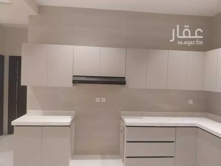 شقة للإيجار في شارع دباس بن راشد, حي قرطبة, مدينة الرياض, منطقة الرياض صورة 5