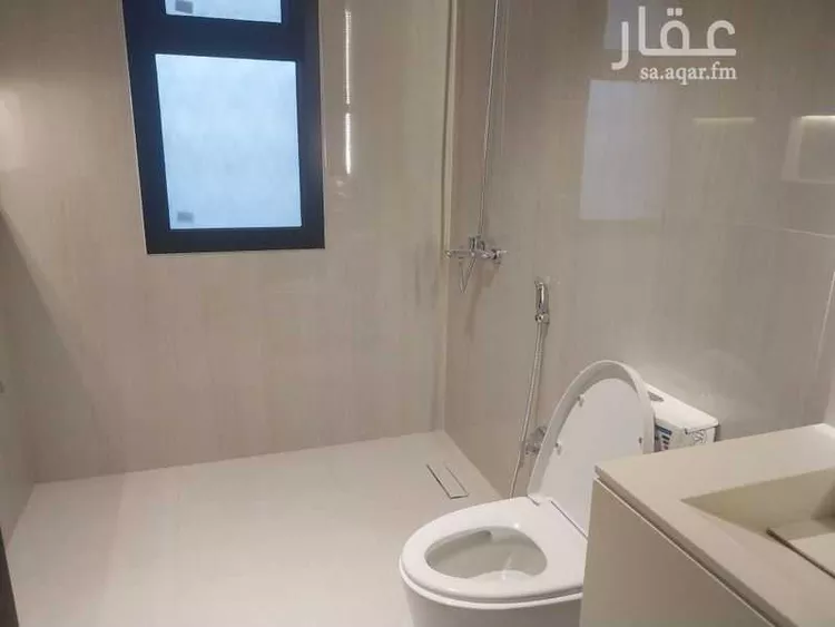 شقة للإيجار في شارع دباس بن راشد, حي قرطبة, مدينة الرياض, منطقة الرياض 6