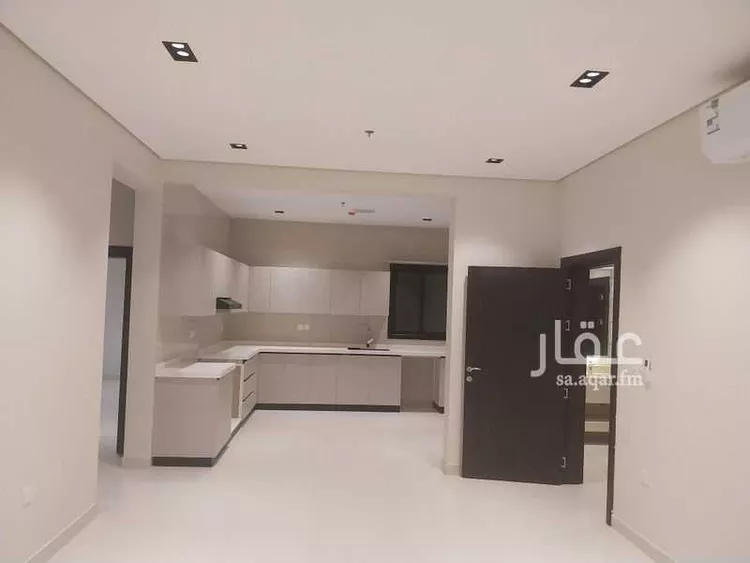 شقة للإيجار في شارع دباس بن راشد, حي قرطبة, مدينة الرياض, منطقة الرياض 9