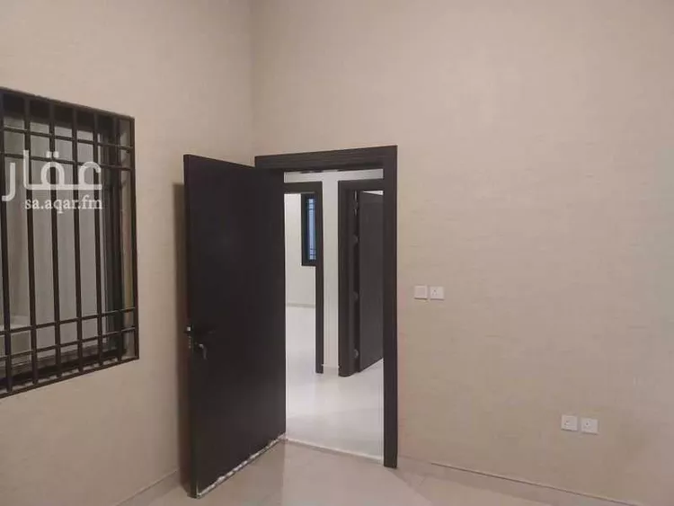 شقة للإيجار في شارع دباس بن راشد, حي قرطبة, مدينة الرياض, منطقة الرياض 9
