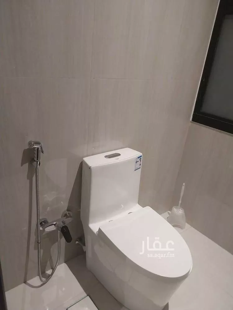 شقة للإيجار في شارع دباس بن راشد, حي قرطبة, مدينة الرياض, منطقة الرياض 17