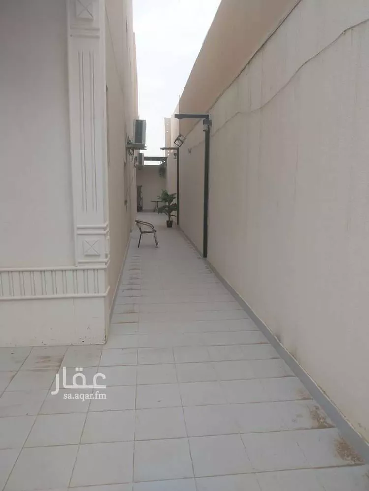 Floor for Rent in Riyadh An Nada صورة 2