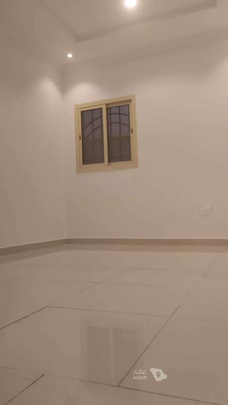 شقة للإيجار في شارع العشيرة, حي ظهرة لبن, مدينة الرياض, منطقة الرياض 6
