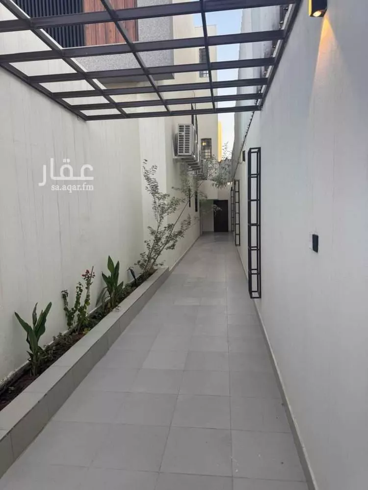 شقة للإيجار في شارع سراقة بن عمرو, حي الشهداء, مدينة الرياض, منطقة الرياض صورة 2