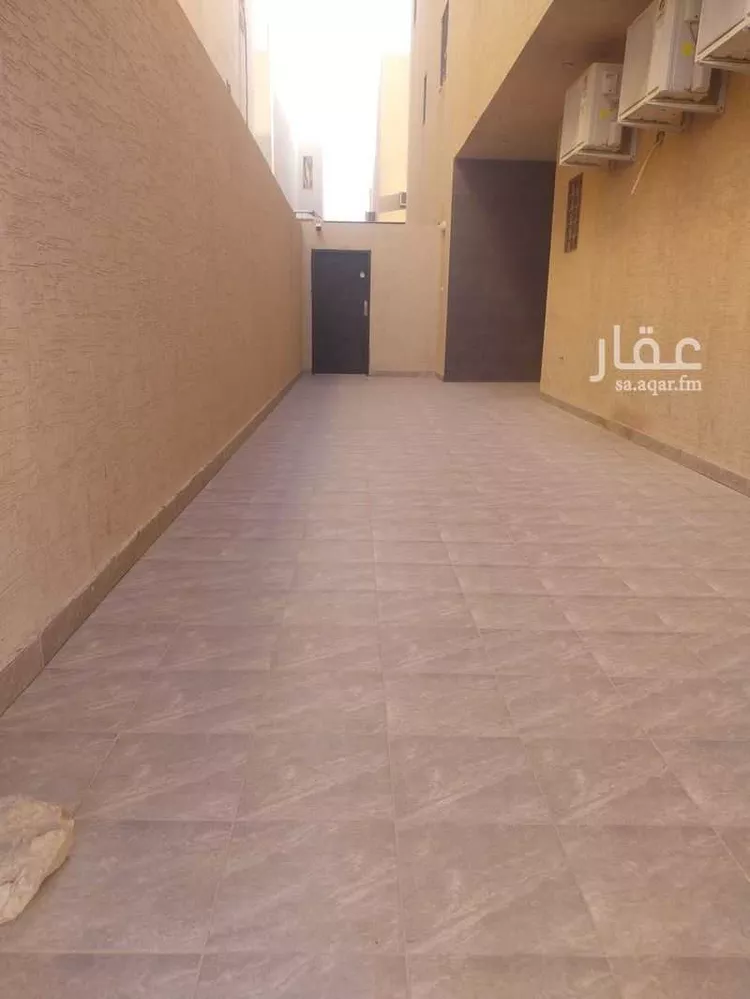 شقة للإيجار في شارع الامير محمد ابن سلمان ابن عبدالعزيز, حي قرطبة, مدينة الرياض, منطقة الرياض صورة 2