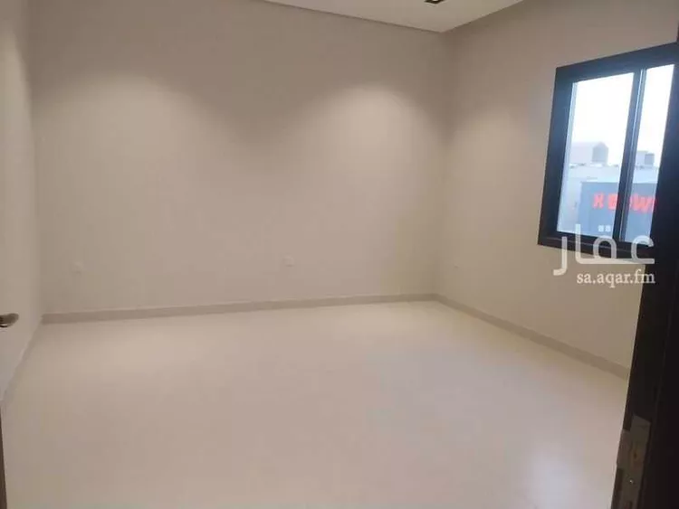 شقة للإيجار في شارع دباس بن راشد, حي قرطبة, مدينة الرياض, منطقة الرياض صورة 4