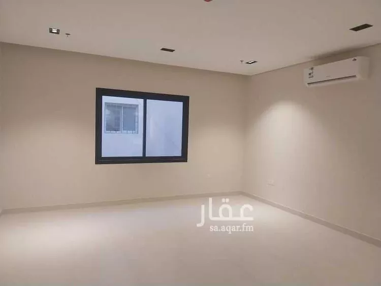 شقة للإيجار في شارع دباس بن راشد, حي قرطبة, مدينة الرياض, منطقة الرياض 8