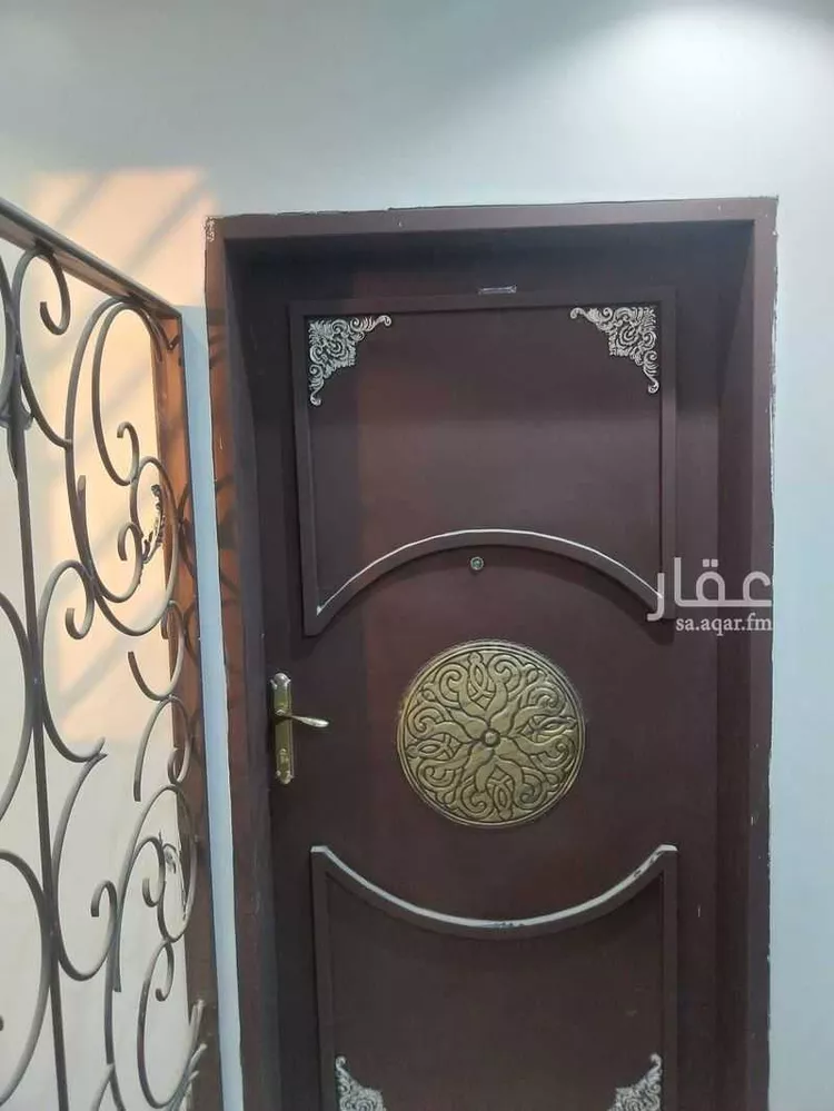 شقة للإيجار في شارع القريع, حي الندى, مدينة الرياض, منطقة الرياض صورة 3