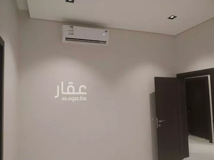 شقة للإيجار في شارع دباس بن راشد, حي قرطبة, مدينة الرياض, منطقة الرياض 8