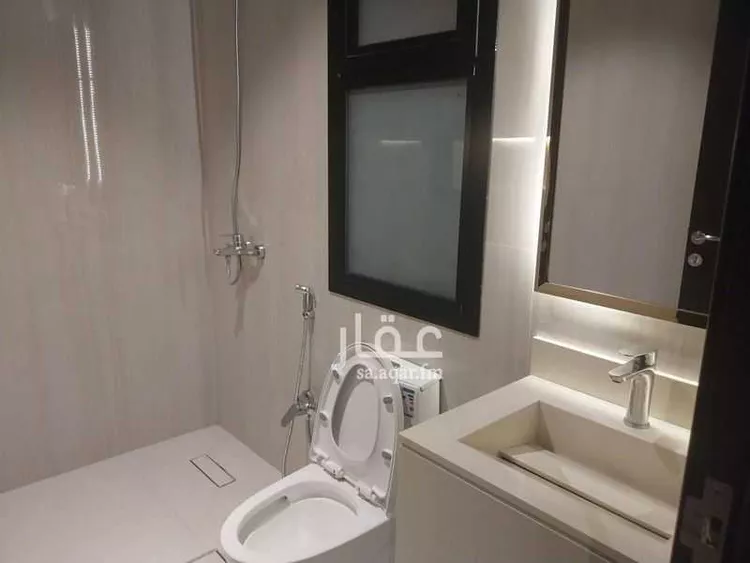 شقة للإيجار في شارع دباس بن راشد, حي قرطبة, مدينة الرياض, منطقة الرياض 11