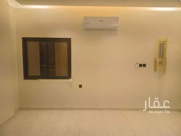 شقة للإيجار في شارع عبدالله بن إبراهيم بن سيف, حي قرطبة, مدينة الرياض, منطقة الرياض صورة 3