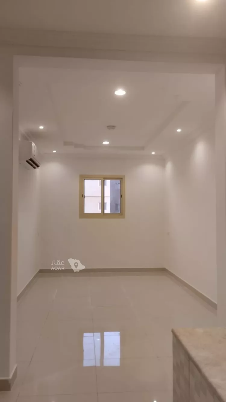 شقة للإيجار في شارع العشيرة, حي ظهرة لبن, مدينة الرياض, منطقة الرياض 11
