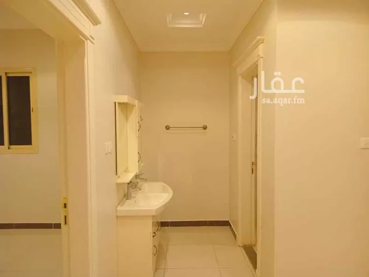 دور للإيجار في شارع السند, حي قرطبة, مدينة الرياض, منطقة الرياض صورة 3