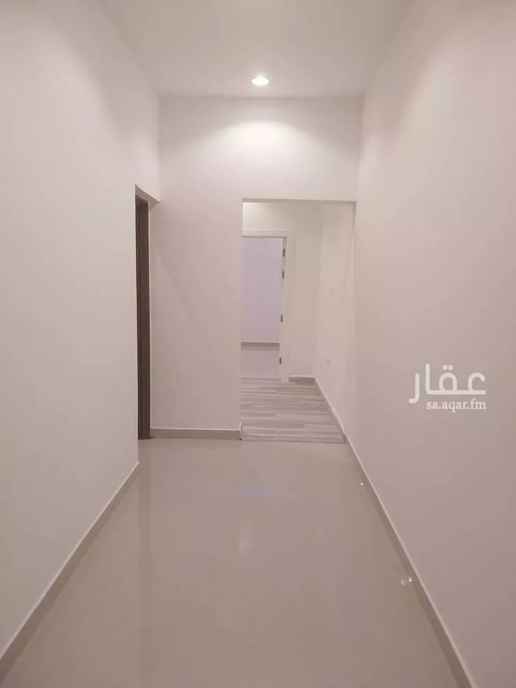 شقة للإيجار في شارع الامير محمد ابن سلمان ابن عبدالعزيز, حي قرطبة, مدينة الرياض, منطقة الرياض صورة 4