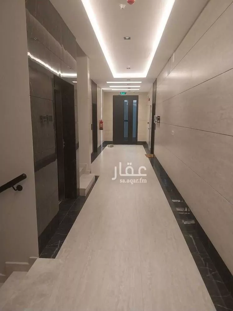 شقة للإيجار في شارع دباس بن راشد, حي قرطبة, مدينة الرياض, منطقة الرياض صورة 3