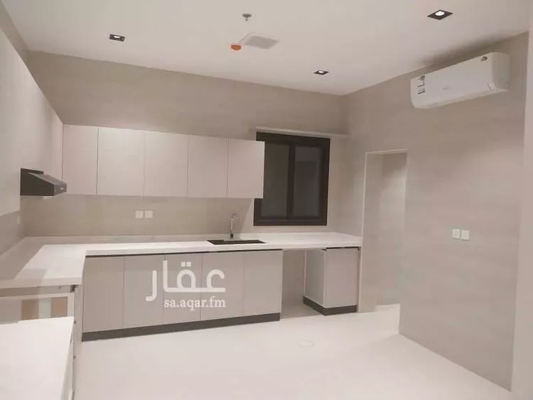 شقة للإيجار في شارع دباس بن راشد, حي قرطبة, مدينة الرياض, منطقة الرياض صورة 4