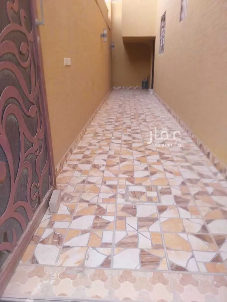 شقة للإيجار في شارع القريع, حي الندى, مدينة الرياض, منطقة الرياض صورة 2
