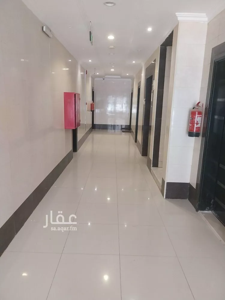 شقة للإيجار في شارع العشيرة, حي ظهرة لبن, مدينة الرياض, منطقة الرياض صورة 3