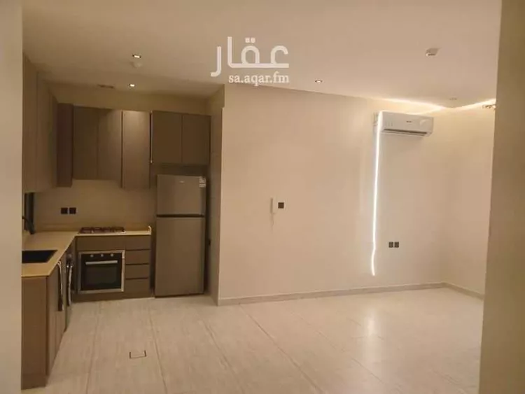 شقة للإيجار في شارع عبدالله بن إبراهيم بن سيف, حي قرطبة, مدينة الرياض, منطقة الرياض صورة 5
