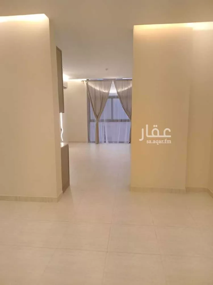 شقة للإيجار في شارع عبدالله بن إبراهيم بن سيف, حي قرطبة, مدينة الرياض, منطقة الرياض 7