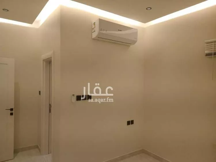 شقة للإيجار في شارع عبدالله بن إبراهيم بن سيف, حي قرطبة, مدينة الرياض, منطقة الرياض 8