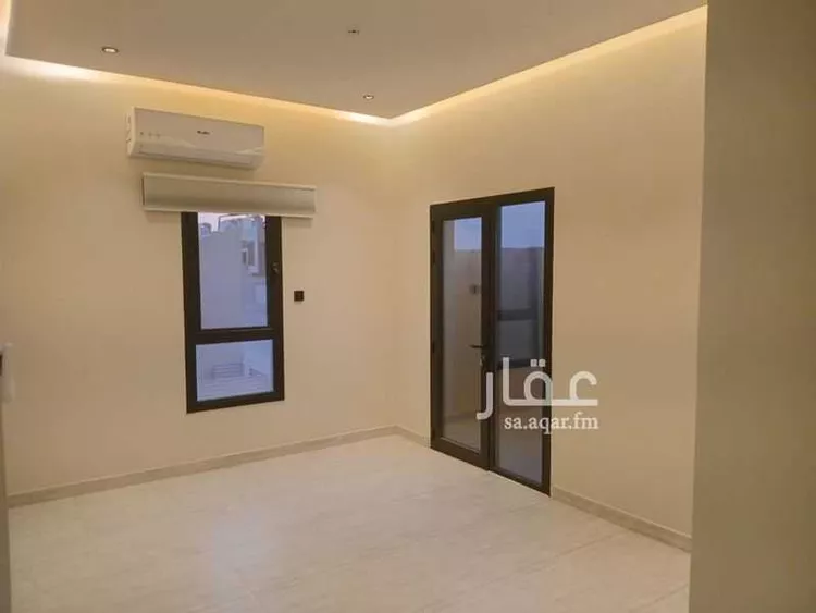 شقة للإيجار في شارع عبدالله بن إبراهيم بن سيف, حي قرطبة, مدينة الرياض, منطقة الرياض 11