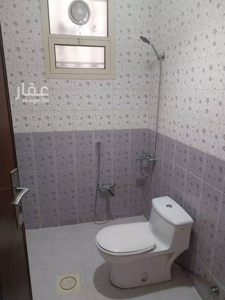 شقة للإيجار في شارع القريع, حي الندى, مدينة الرياض, منطقة الرياض صورة 5