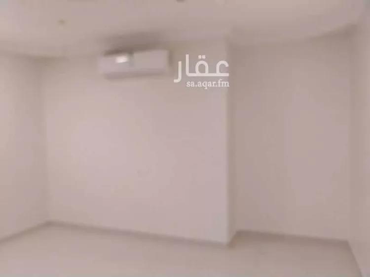شقة للإيجار في شارع القريع, حي الندى, مدينة الرياض, منطقة الرياض 8