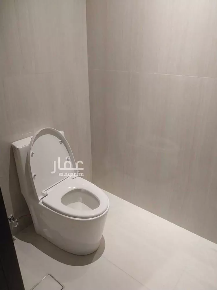 شقة للإيجار في شارع دباس بن راشد, حي قرطبة, مدينة الرياض, منطقة الرياض صورة 5