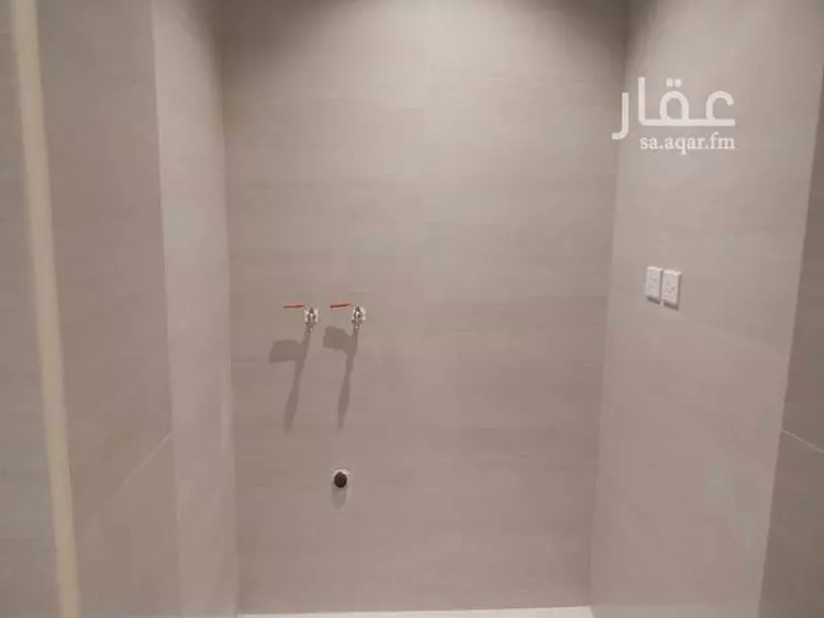 شقة للإيجار في شارع دباس بن راشد, حي قرطبة, مدينة الرياض, منطقة الرياض 10