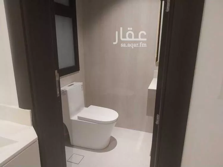 شقة للإيجار في شارع دباس بن راشد, حي قرطبة, مدينة الرياض, منطقة الرياض 13