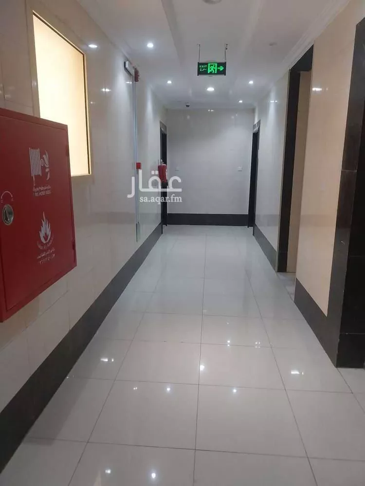 شقة للإيجار في شارع العشيرة, حي ظهرة لبن, مدينة الرياض, منطقة الرياض صورة 3