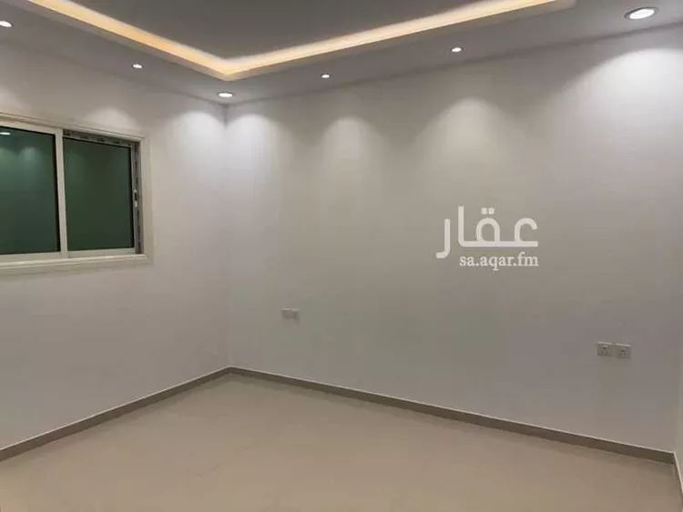 Apartment for Rent in Riyadh Qurtubah صورة 4