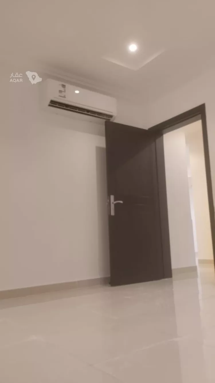 شقة للإيجار في شارع العشيرة, حي ظهرة لبن, مدينة الرياض, منطقة الرياض 12