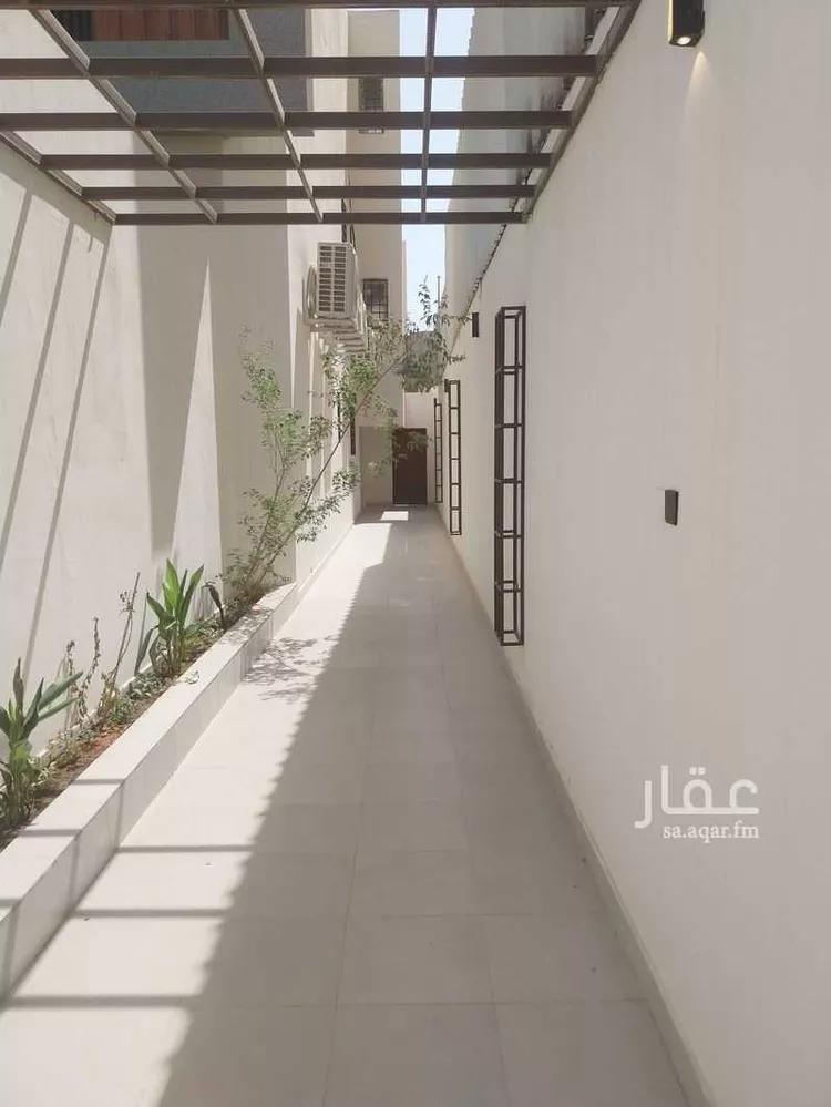 شقة للإيجار في شارع سراقة بن عمرو, حي الشهداء, مدينة الرياض, منطقة الرياض صورة 2
