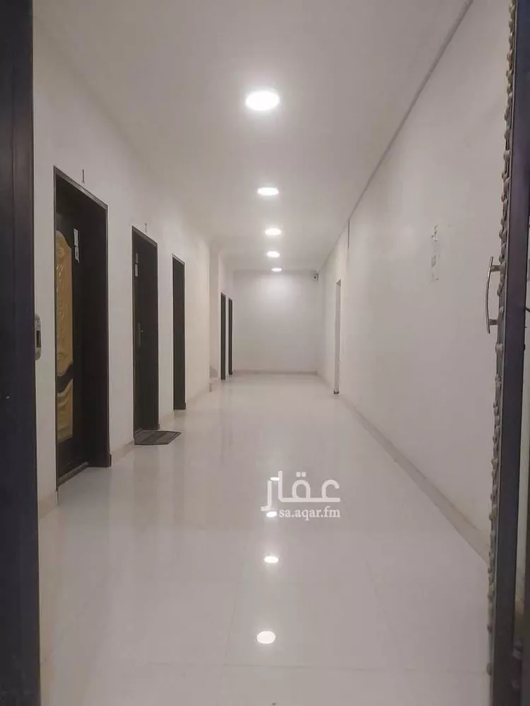 شقة للإيجار في شارع الامير محمد ابن سلمان ابن عبدالعزيز, حي قرطبة, مدينة الرياض, منطقة الرياض صورة 3