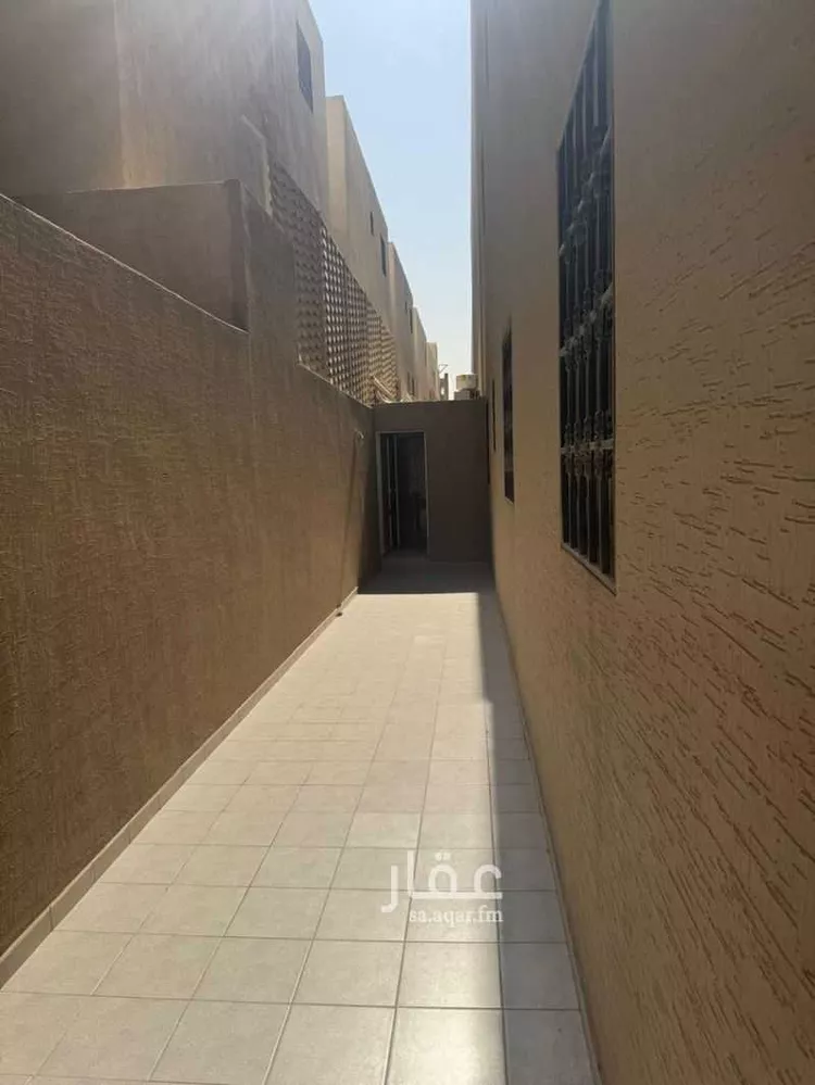 شقة للإيجار في شارع السدرة, حي المونسية, مدينة الرياض, منطقة الرياض صورة 3