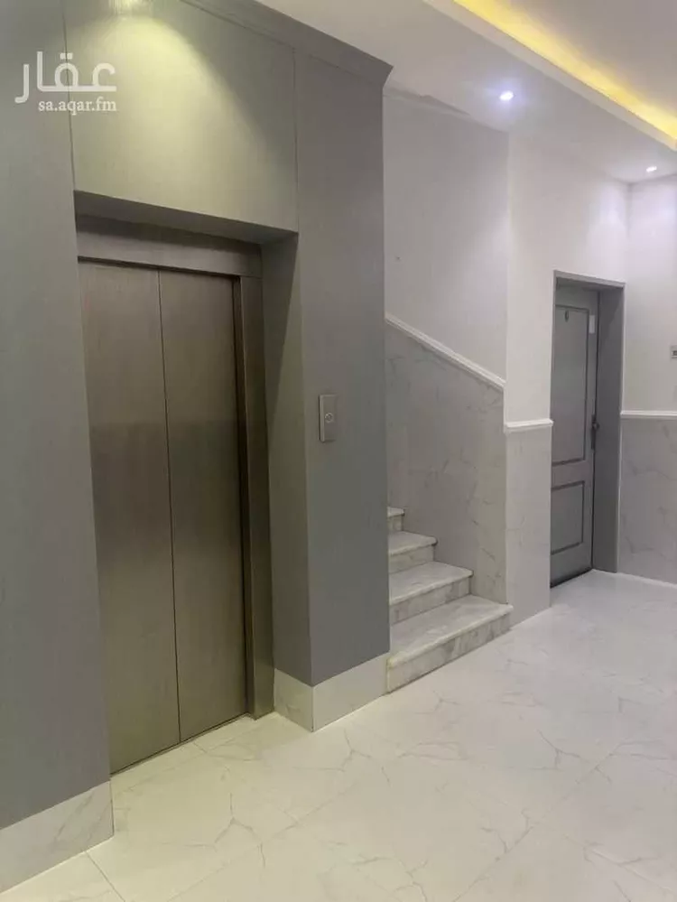 شقة للإيجار في شارع السدرة, حي المونسية, مدينة الرياض, منطقة الرياض صورة 3