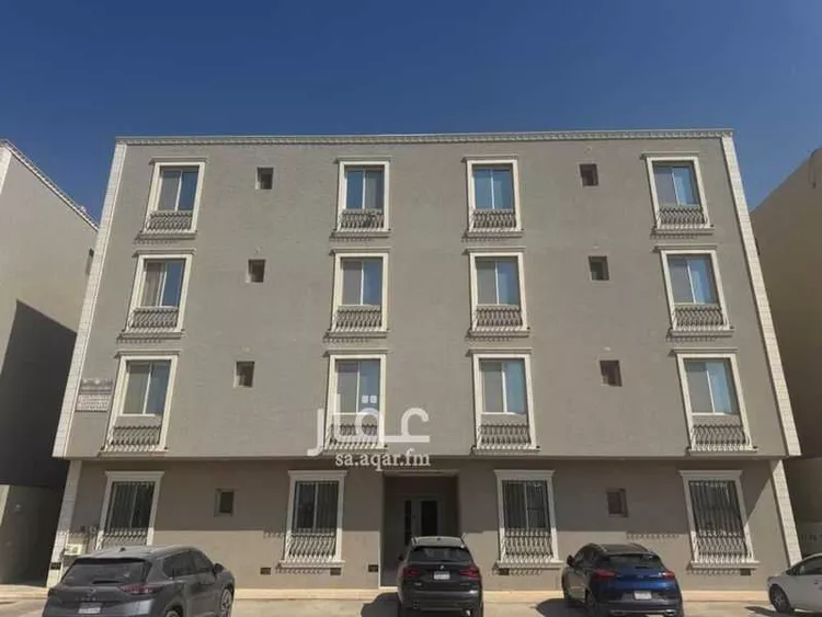 شقة للإيجار في شارع السدرة, حي المونسية, مدينة الرياض, منطقة الرياض