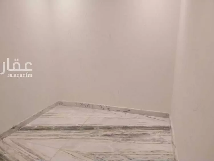 دور للإيجار في شارع القريع, حي الندى, مدينة الرياض, منطقة الرياض صورة 4