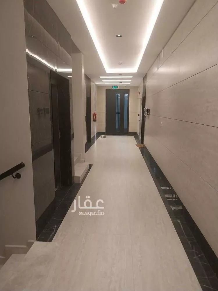 شقة للإيجار في شارع دباس بن راشد, حي قرطبة, مدينة الرياض, منطقة الرياض صورة 3