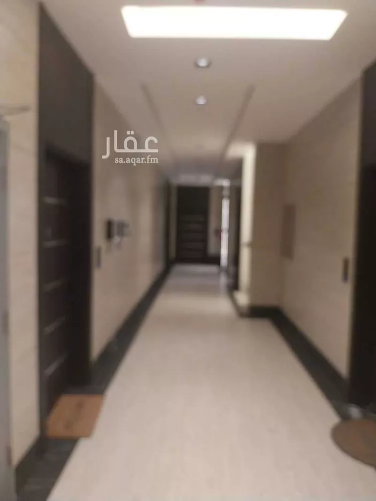 Apartment for Rent in Riyadh Qurtubah صورة 2
