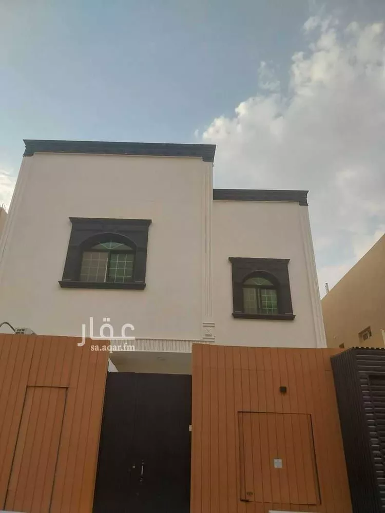 غرفة للإيجار في شارع القرار, حي الندى, مدينة الرياض, منطقة الرياض
