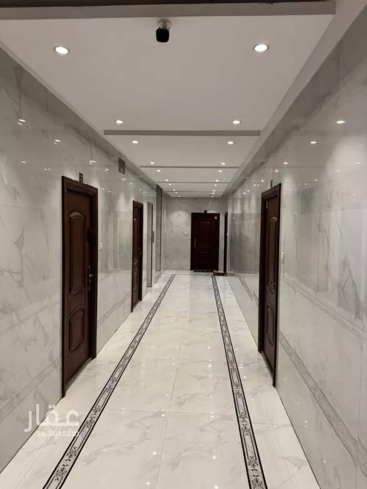 Apartment for Rent in Riyadh Qurtubah صورة 2
