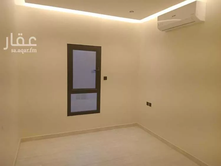 شقة للإيجار في شارع عبدالله بن إبراهيم بن سيف, حي قرطبة, مدينة الرياض, منطقة الرياض 6