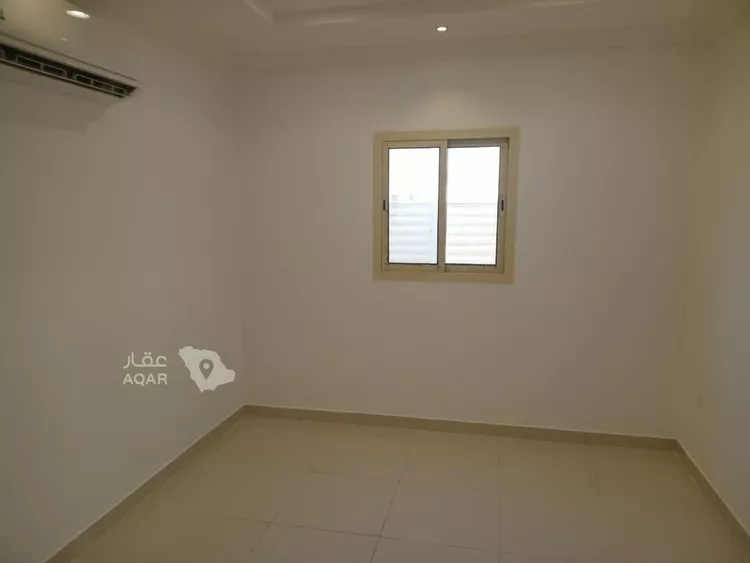 شقة للإيجار في شارع العشيرة, حي ظهرة لبن, مدينة الرياض, منطقة الرياض 4