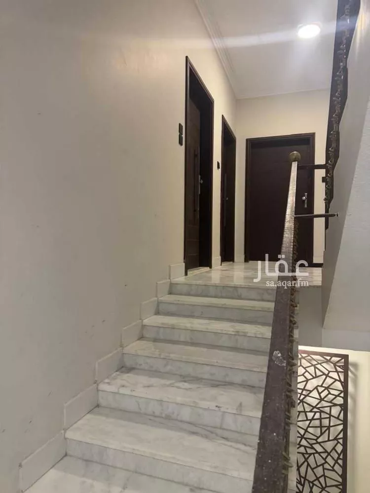 شقة للإيجار في شارع سراقة بن عمرو, حي الشهداء, مدينة الرياض, منطقة الرياض صورة 3