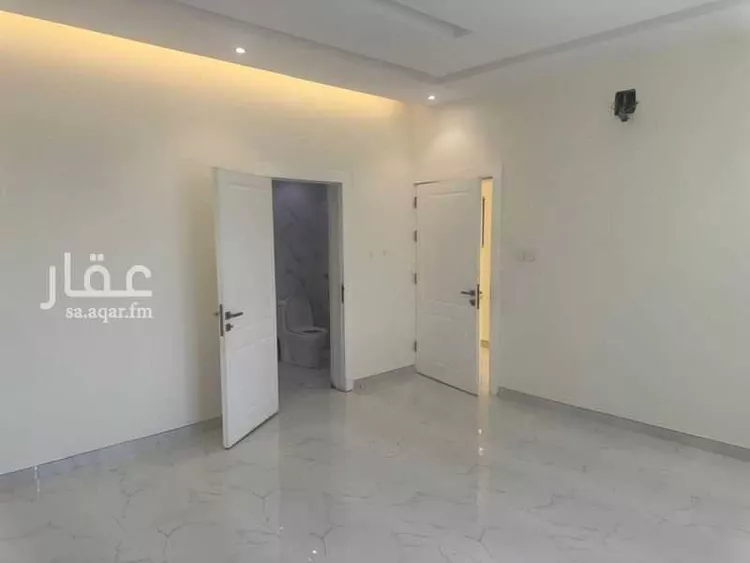 شقة للإيجار في شارع السدرة, حي المونسية, مدينة الرياض, منطقة الرياض صورة 4